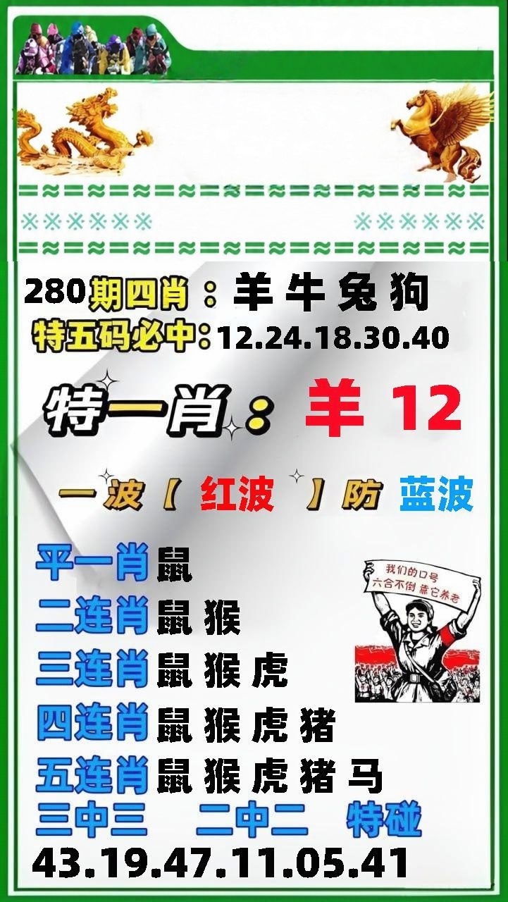 原创资料